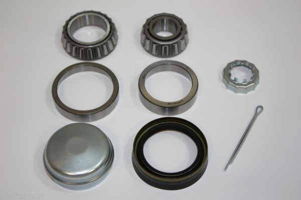 AUTOMEGA 110100110 Wheel Bearing Kit