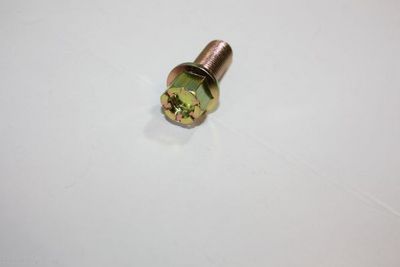 Wheel Bolt AUTOMEGA 110100310
