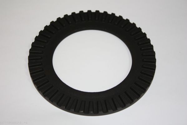 AUTOMEGA 110100510 Sensor Ring, ABS