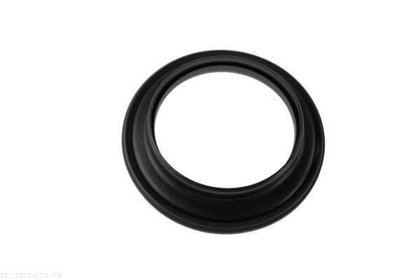 AUTOMEGA 110105110 Rolling Bearing, suspension strut support mount