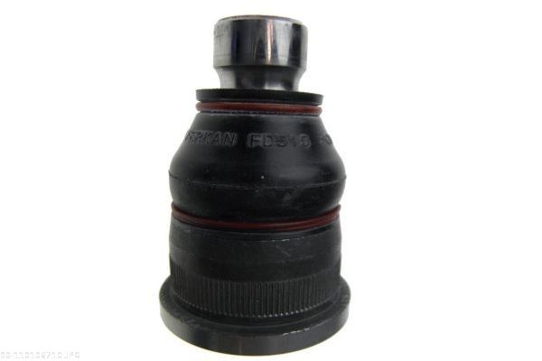 AUTOMEGA 110106710 Ball Joint