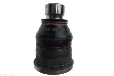 Ball Joint AUTOMEGA 110106710