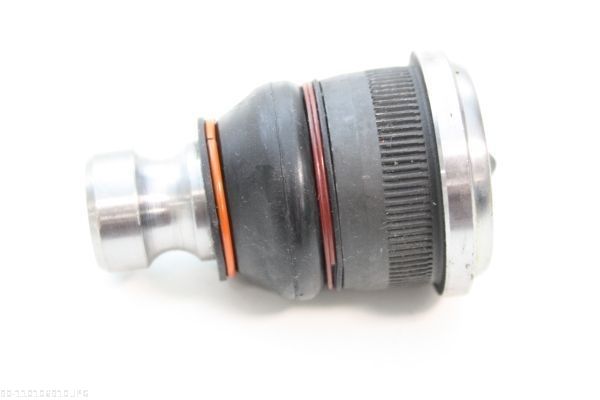 AUTOMEGA 110106910 Ball Joint