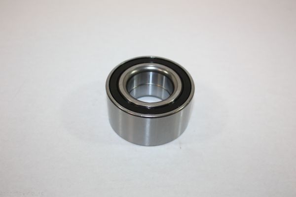 AUTOMEGA 110108510 Wheel Bearing Kit