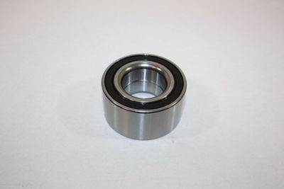 Wheel Bearing Kit AUTOMEGA 110108510
