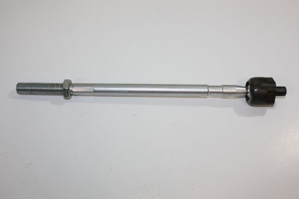 AUTOMEGA 110111410 Inner Tie Rod