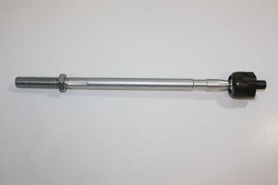 Inner Tie Rod AUTOMEGA 110111410