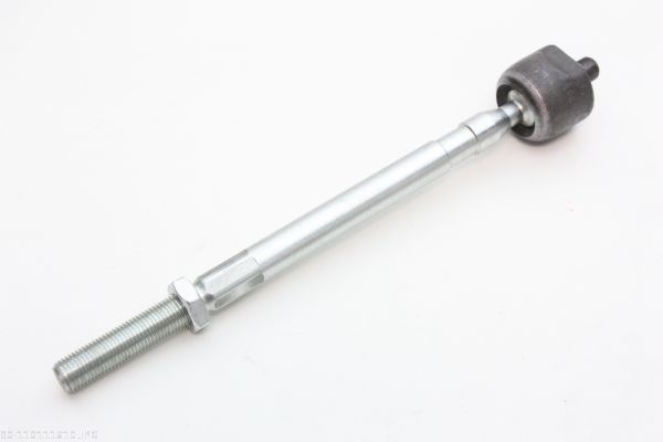 AUTOMEGA 110111610 Inner Tie Rod