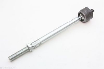 Inner Tie Rod AUTOMEGA 110111610