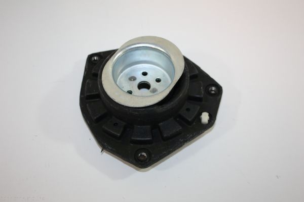 AUTOMEGA 110114310 Suspension Strut Support Mount