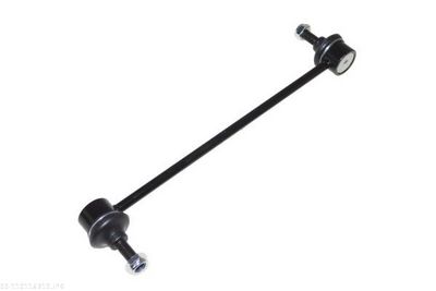 Link/Coupling Rod, stabiliser bar AUTOMEGA 110116310