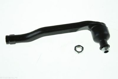 Tie Rod End AUTOMEGA 110118510