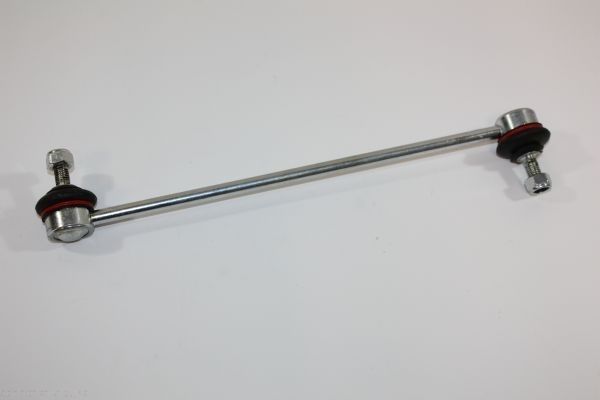 AUTOMEGA 110121510 Link/Coupling Rod, stabiliser bar