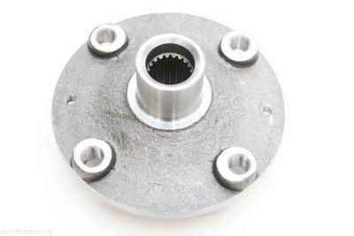Wheel Hub AUTOMEGA 110122210