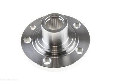Wheel Hub AUTOMEGA 110122310