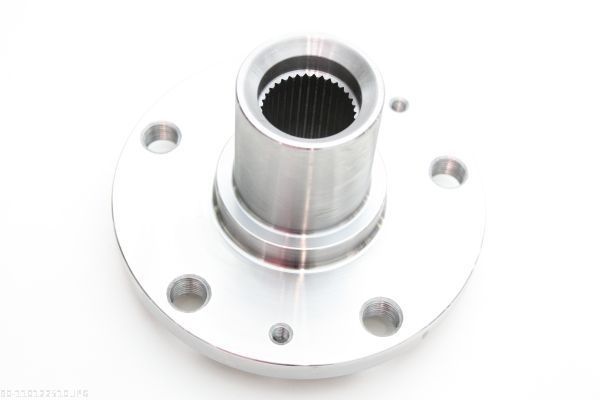 AUTOMEGA 110122510 Wheel Hub