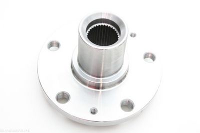 Wheel Hub AUTOMEGA 110122510