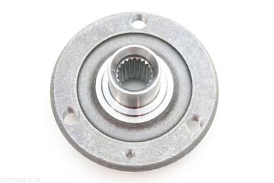 Wheel Hub AUTOMEGA 110122610