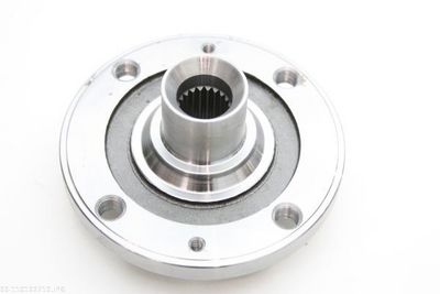 Wheel Hub AUTOMEGA 110122710