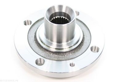 Wheel Hub AUTOMEGA 110122910