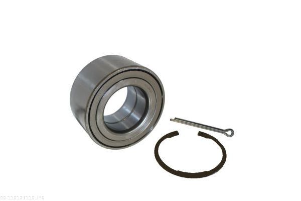 AUTOMEGA 110123110 Wheel Bearing Kit