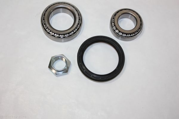 AUTOMEGA 110123810 Wheel Bearing Kit