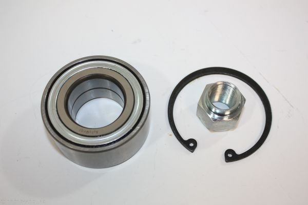 AUTOMEGA 110124410 Wheel Bearing Kit