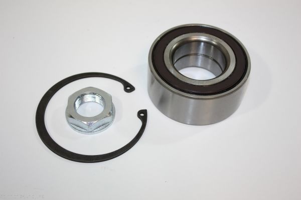 AUTOMEGA 110124510 Wheel Bearing Kit