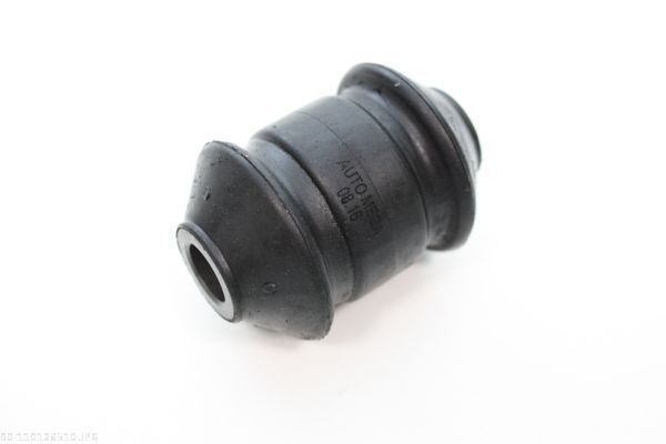 AUTOMEGA 110126510 Mounting, control/trailing arm