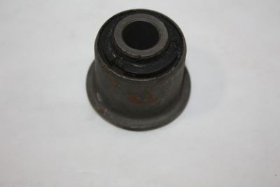 Mounting, control/trailing arm AUTOMEGA 110126710
