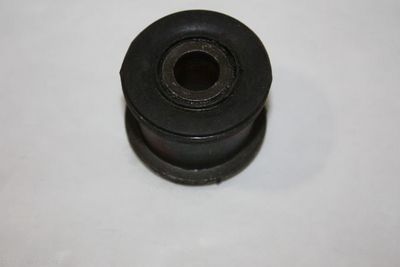 Mounting, control/trailing arm AUTOMEGA 110127310