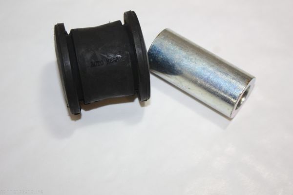 AUTOMEGA 110127610 Mounting, control/trailing arm