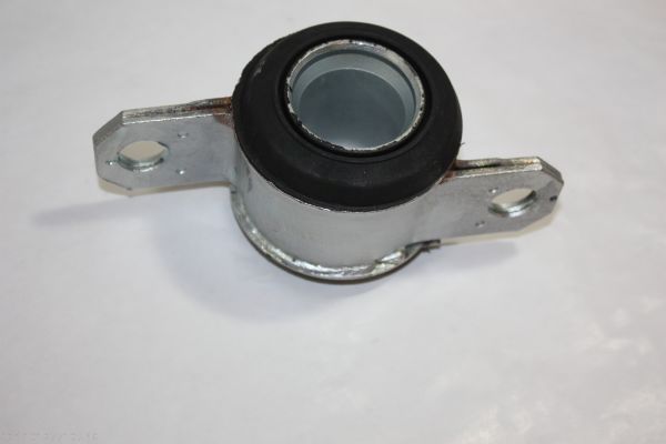 AUTOMEGA 110127710 Mounting, control/trailing arm