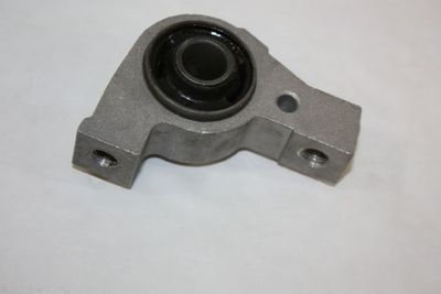 Mounting, control/trailing arm AUTOMEGA 110127810