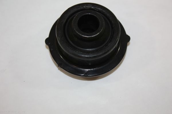 AUTOMEGA 110127910 Mounting, control/trailing arm
