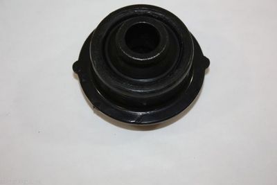 Mounting, control/trailing arm AUTOMEGA 110127910