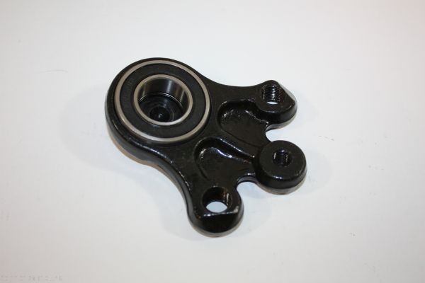AUTOMEGA 110128310 Ball Joint