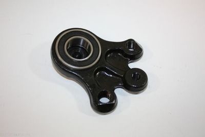 Ball Joint AUTOMEGA 110128310
