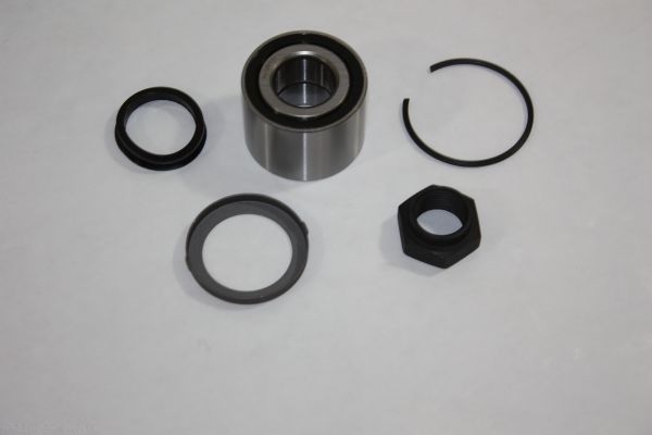 AUTOMEGA 110129710 Wheel Bearing Kit