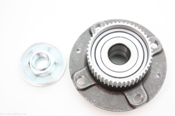 AUTOMEGA 110129810 Wheel Bearing Kit