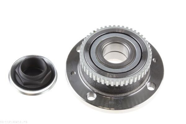 AUTOMEGA 110130610 Wheel Bearing Kit