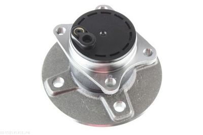 Wheel Hub AUTOMEGA 110131310