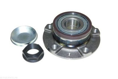 Wheel Bearing Kit AUTOMEGA 110131410