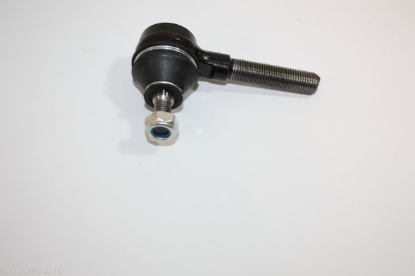 AUTOMEGA 110132110 Tie Rod End