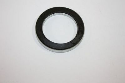 Rolling Bearing, suspension strut support mount AUTOMEGA 110132510