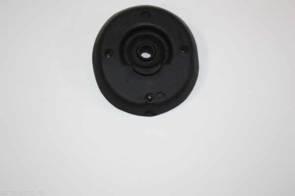 AUTOMEGA 110133210 Suspension Strut Support Mount