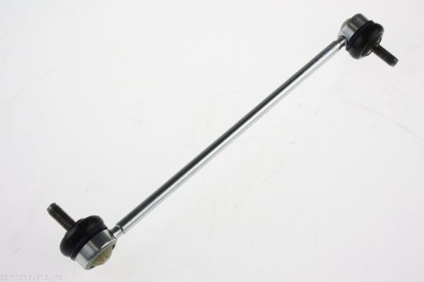 AUTOMEGA 110135210 Link/Coupling Rod, stabiliser bar