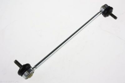 Link/Coupling Rod, stabiliser bar AUTOMEGA 110135210