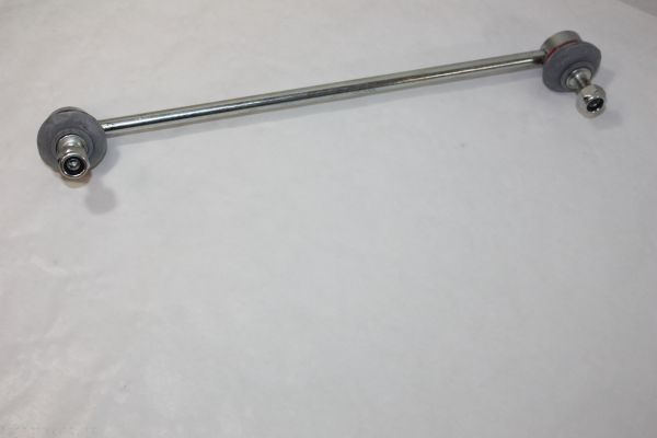 AUTOMEGA 110135510 Link/Coupling Rod, stabiliser bar