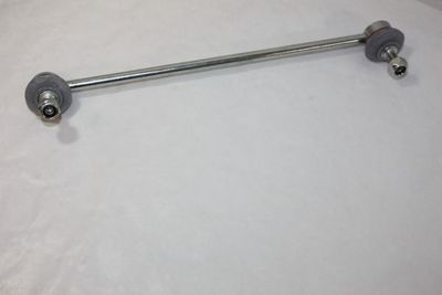 Link/Coupling Rod, stabiliser bar AUTOMEGA 110135510